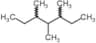 3,4,5-Trimethylheptane