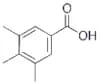 3,4,5-Trimethylbenzoic acid