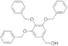 Trisbenzyloxybenzylalcohol