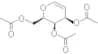 Tri-O-acetyl-D-galactal
