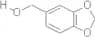 Piperonyl alcohol
