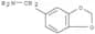 1,3-Benzodioxole-5-methanamine