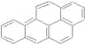 Benzo[a]pyrene