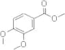 Methyl 3,4-dimethoxybenzoate