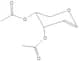 3,4-Di-O-acetyl-D-xylal