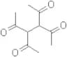 3,4-Diacetyl-2,5-hexanedione