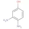 Phenol, 3,4-diamino-