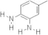 3,4-Diaminotoluene