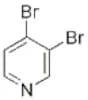 3,4-DIBROMOPYRIDINE