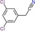 3,5-Dichlorobenzeneacetonitrile