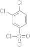 3,4-Dichlorobenzenesulfonyl chloride