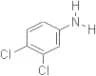 3,4-Dichloroaniline