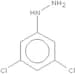3,5-Dichlorophenylhydrazine