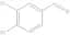 3,4-Dichlorobenzaldehyde