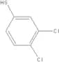 3,4-Dichlorobenzenethiol