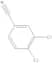 3,4-Dichlorobenzonitrile