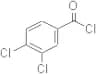 3,4-Dichlorobenzoyl chloride