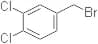 3,4-Dichlorobenzyl bromide