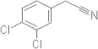 3,4-Dichlorobenzeneacetonitrile