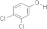 3,4-Dichlorophenol