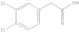 3,4-Dichlorophenylacetic acid