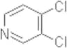 3,4-Dichloropyridine