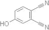 4-hydroxyphthalonitrile