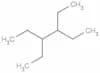 3,4-Diethylhexane