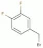 3,4-Difluorobenzyl bromide