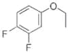 3,4-DIFLUOROPHENETOLE