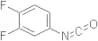 3,4-Difluorophenyl isocyanate