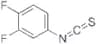 3,4-Difluorophenyl isothiocyanate