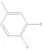 3,4-Difluorotoluene