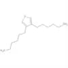 Thiophene, 3,4-dihexyl-