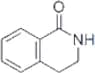 3,4-Dihydro-2H-isoquinolin-1-one