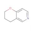 3,4-Dihydro-2H-pyrano[3,2-c]pyridine