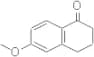 6-Methoxy-1-tetralone