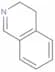 3,4-Dihydroisoquinoline