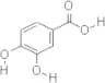 Protocatechuic acid