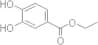 Ethyl 3,4-dihydroxybenzoate