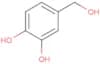 3,4-Dihydroxybenzyl alcohol