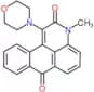 (3,4-Dihydroxyphenyl)acetaldehyde