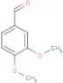 3,4-Dimethoxybenzaldehyde