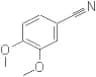 3,4-Dimethoxybenzonitrile