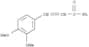 2-Propen-1-one,3-(3,4-dimethoxyphenyl)-1-phenyl-