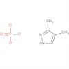 3,4-Dimethylpyrazole phosphate