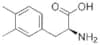 3,4-Dimethy-L-Phenylalanine