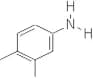 3,4-Dimethylaniline