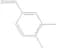 3,4-Dimethylbenzaldehyde