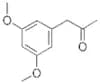 (3,5-DIMETHOXYPHENYL)ACETONE